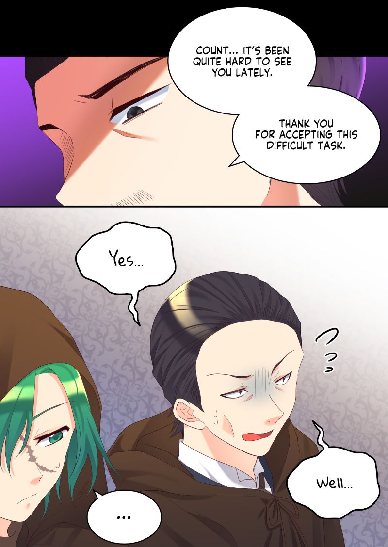 Chapter 41 - Image 6