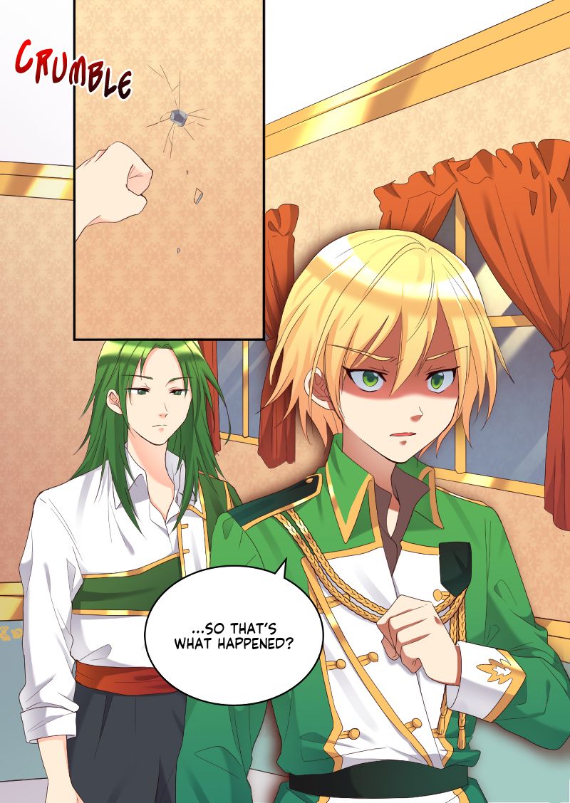 Chapter 41 - Image 66