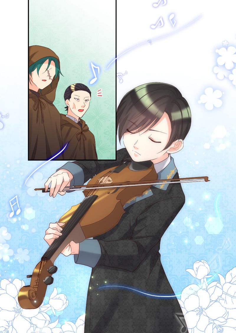 Chapter 41 - Image 7