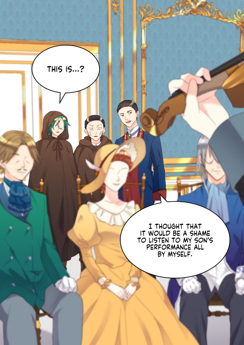 Chapter 41 - Image 8