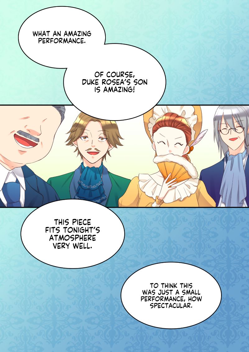 Chapter 41 - Image 9