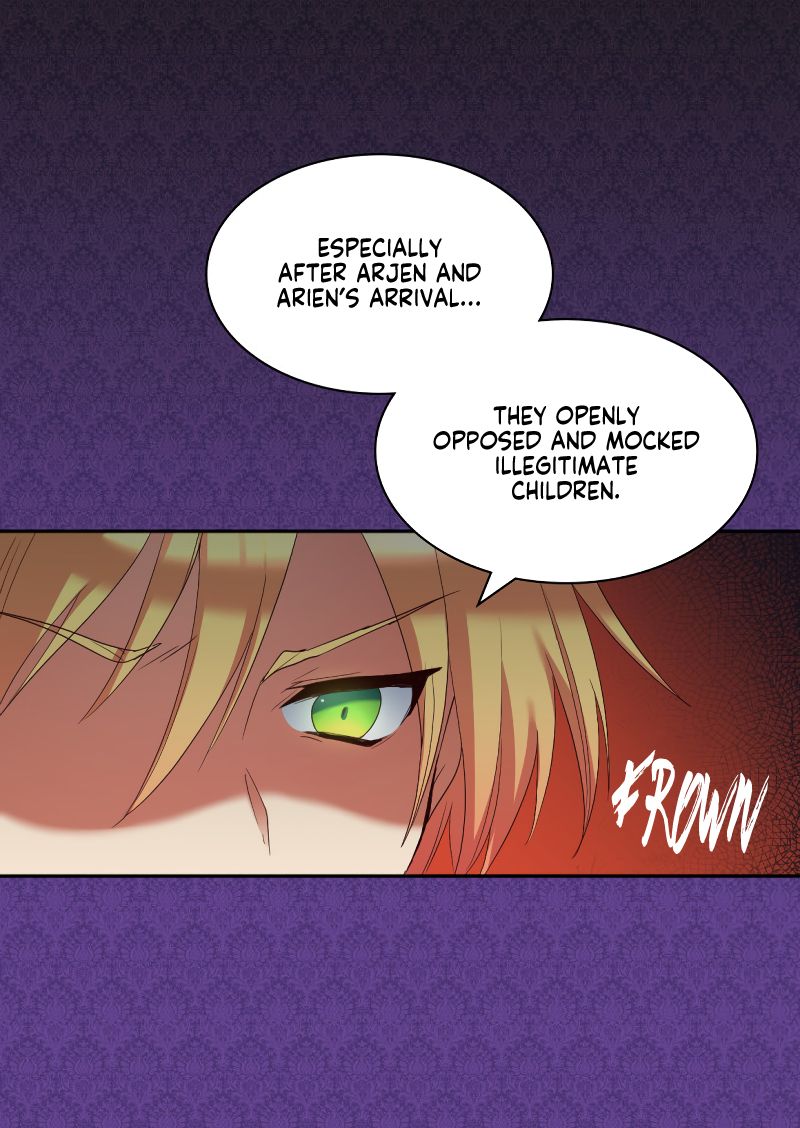 Chapter 42 - Image 10