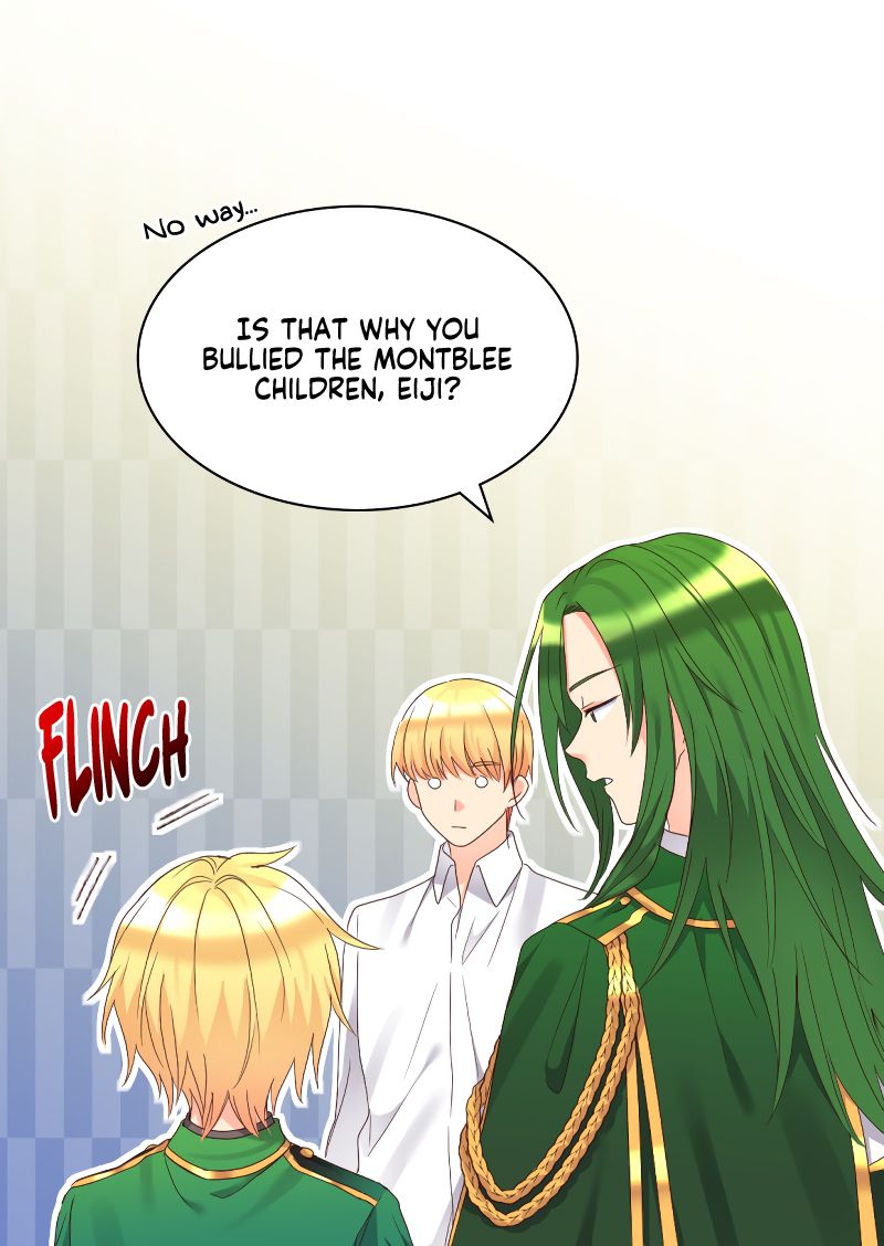 Chapter 42 - Image 11