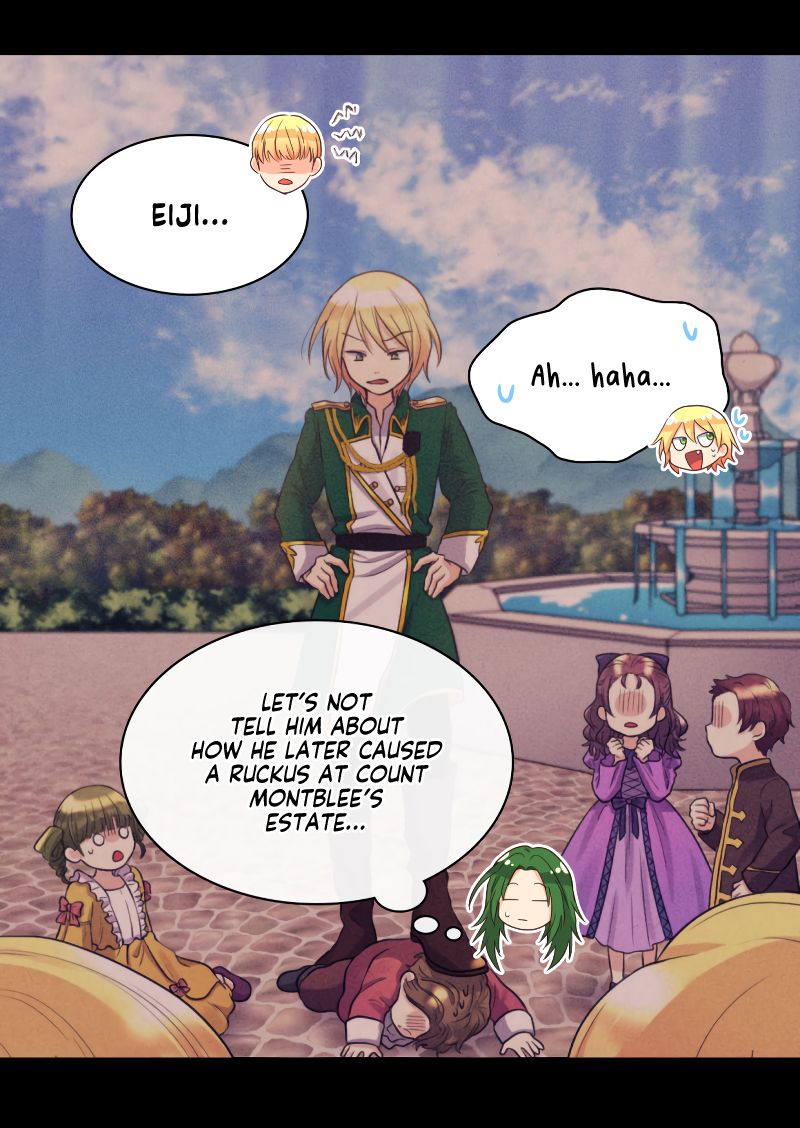 Chapter 42 - Image 12