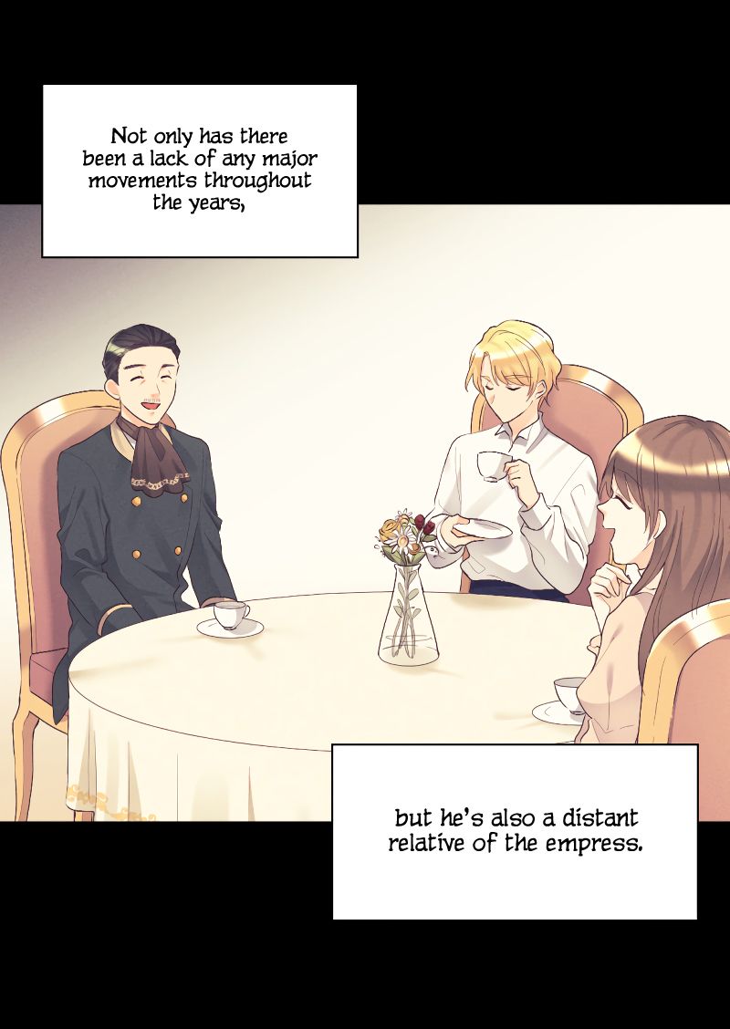 Chapter 42 - Image 14