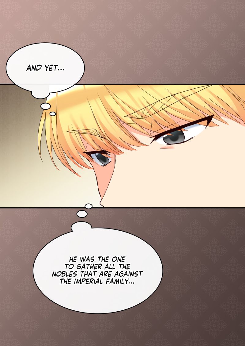 Chapter 42 - Image 15