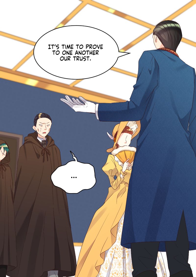 Chapter 42 - Image 18