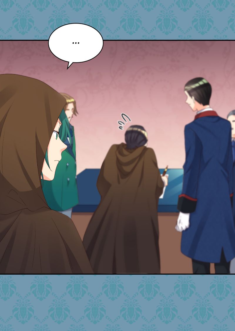 Chapter 42 - Image 30