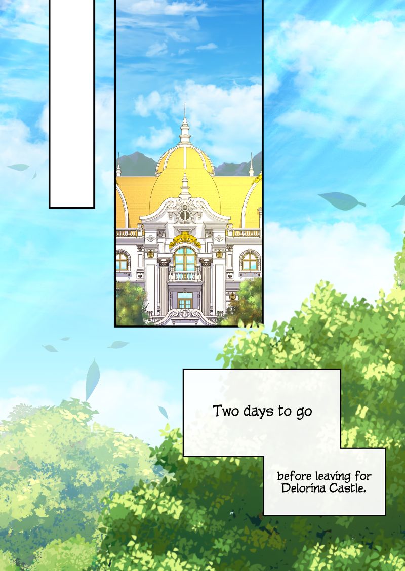 Chapter 42 - Image 33