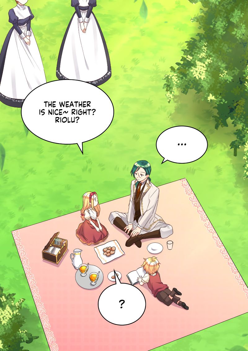 Chapter 42 - Image 34