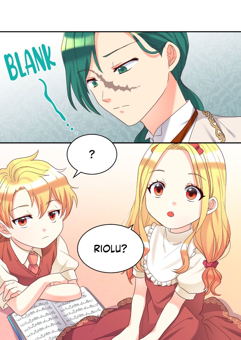 Chapter 42 - Image 35