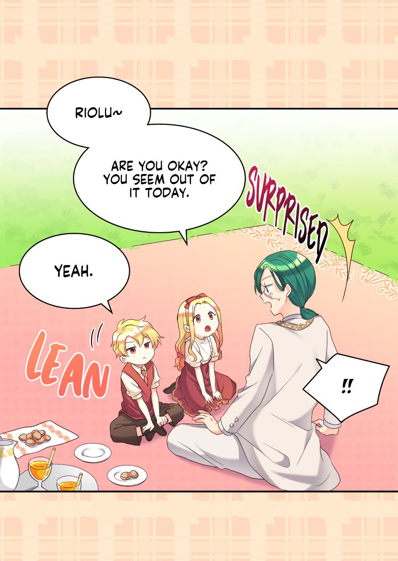 Chapter 42 - Image 36