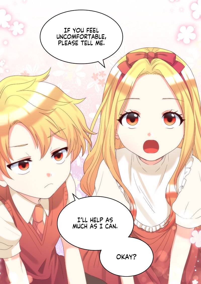 Chapter 42 - Image 39