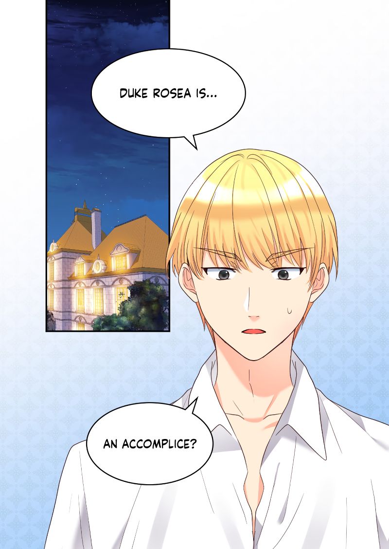 Chapter 42 - Image 4