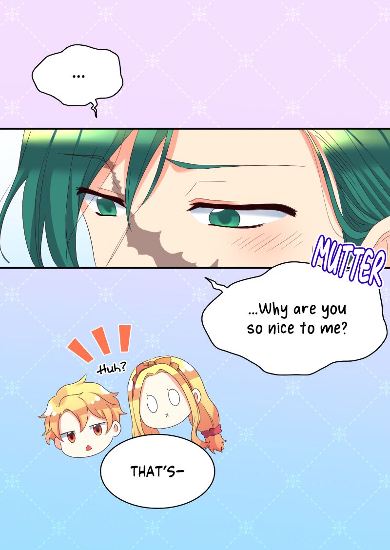 Chapter 42 - Image 41