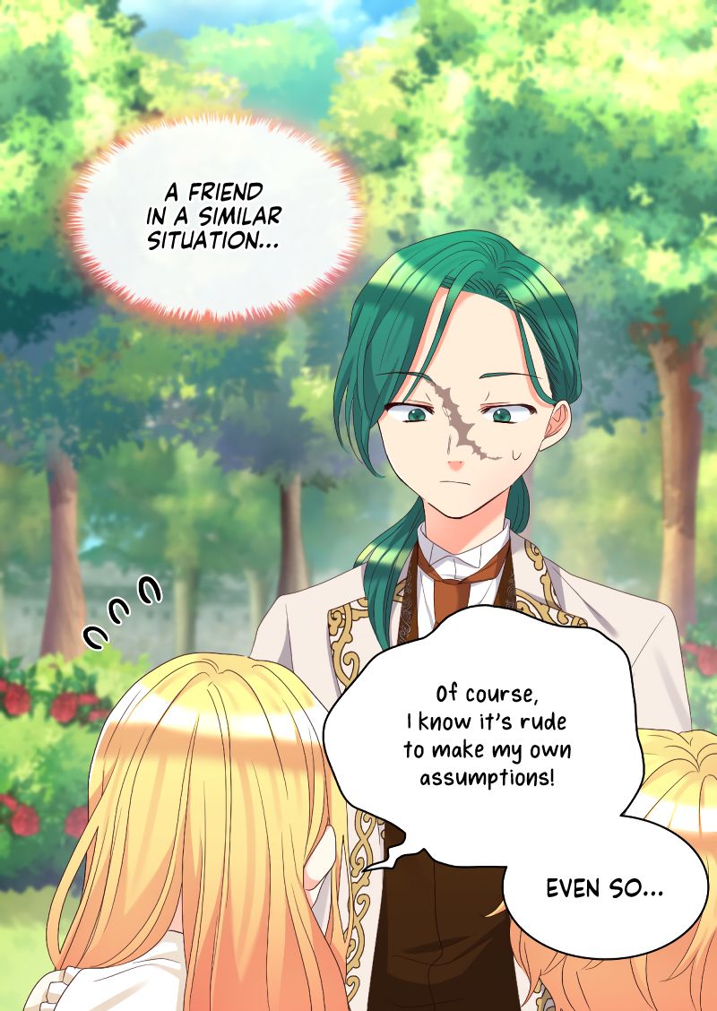 Chapter 42 - Image 45