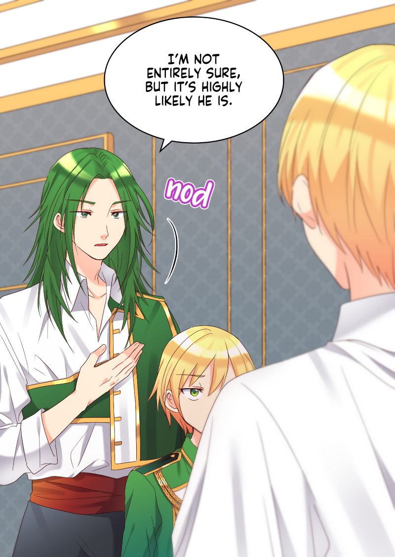 Chapter 42 - Image 5