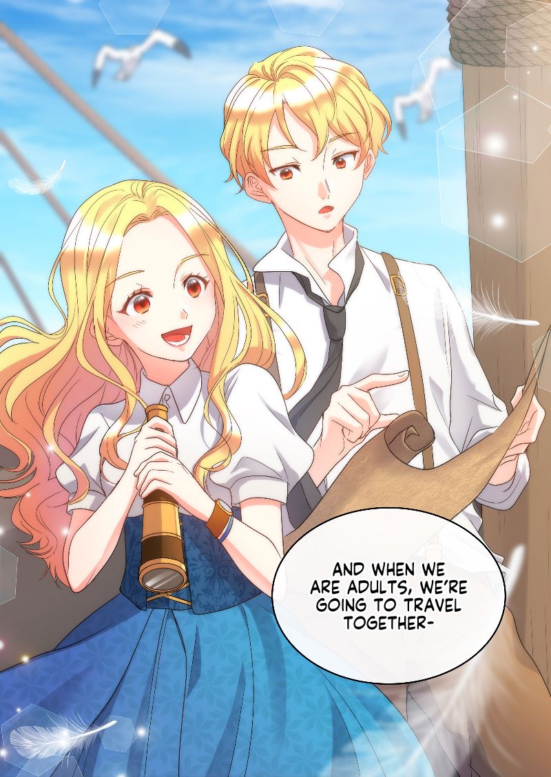 Chapter 42 - Image 51