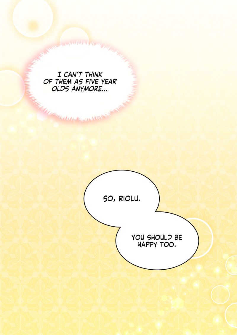Chapter 42 - Image 54