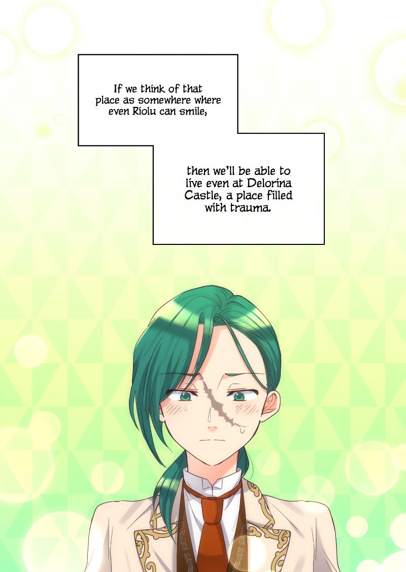 Chapter 42 - Image 56