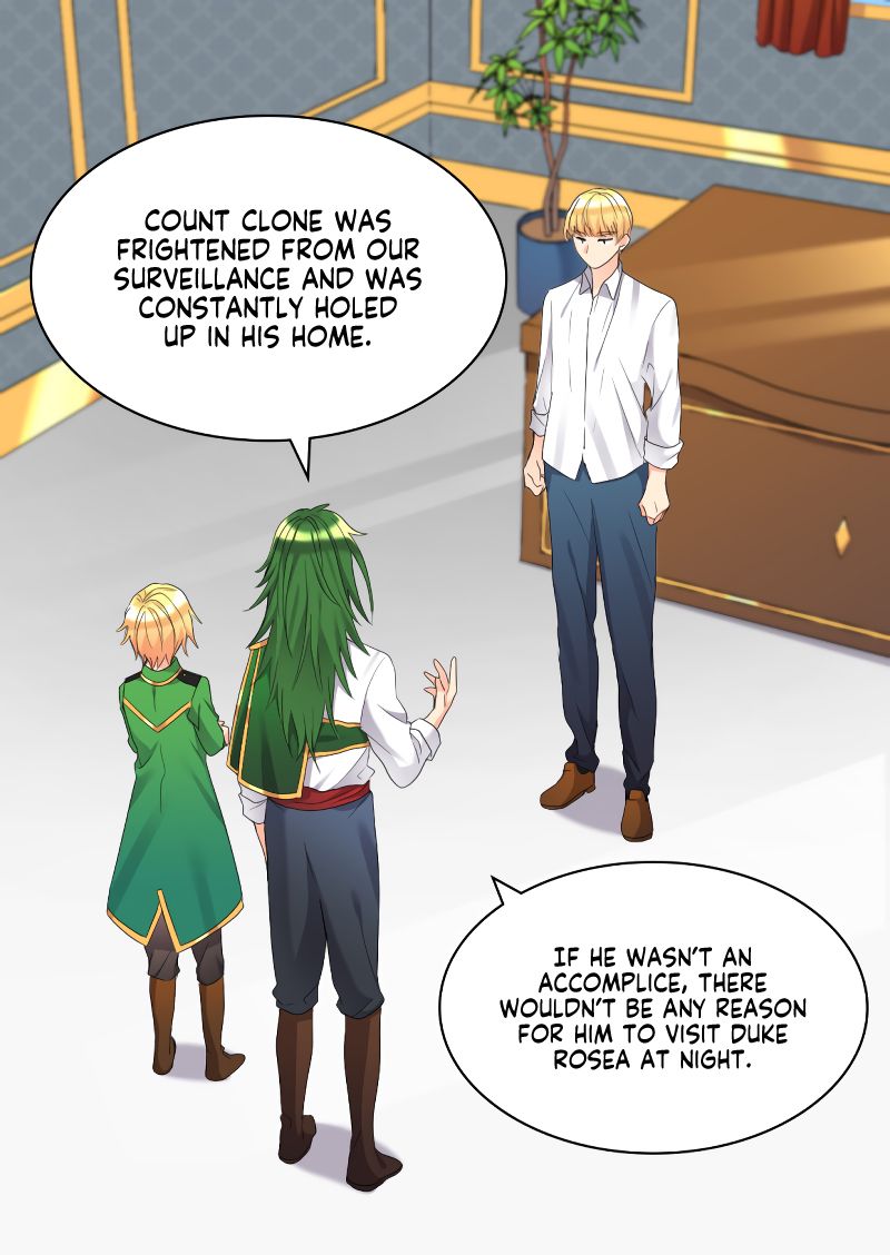 Chapter 42 - Image 6