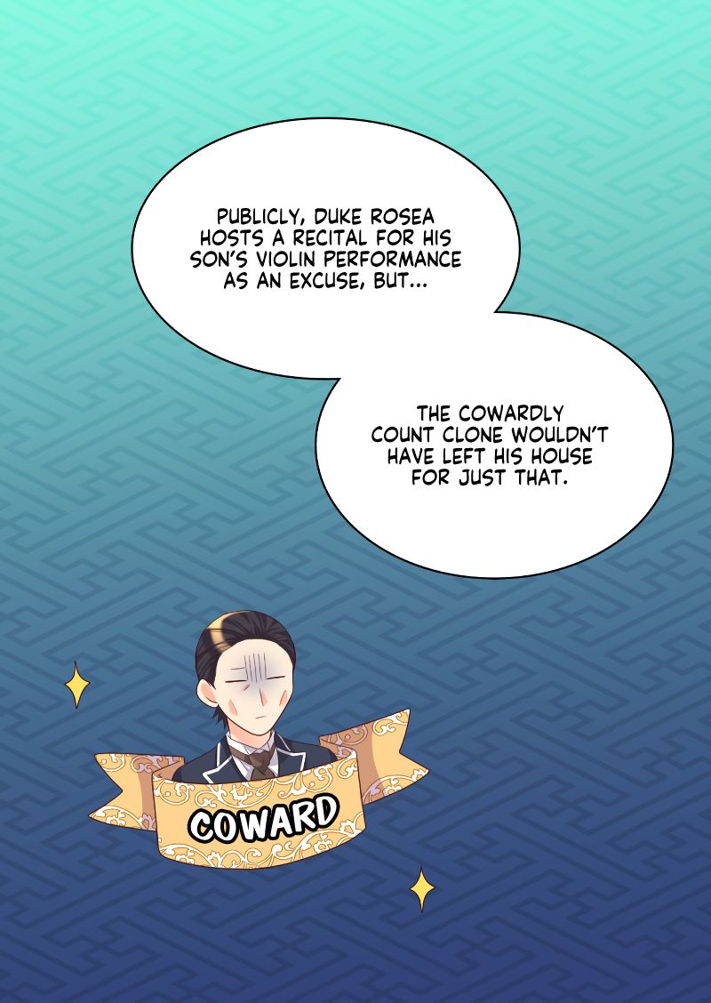 Chapter 42 - Image 7