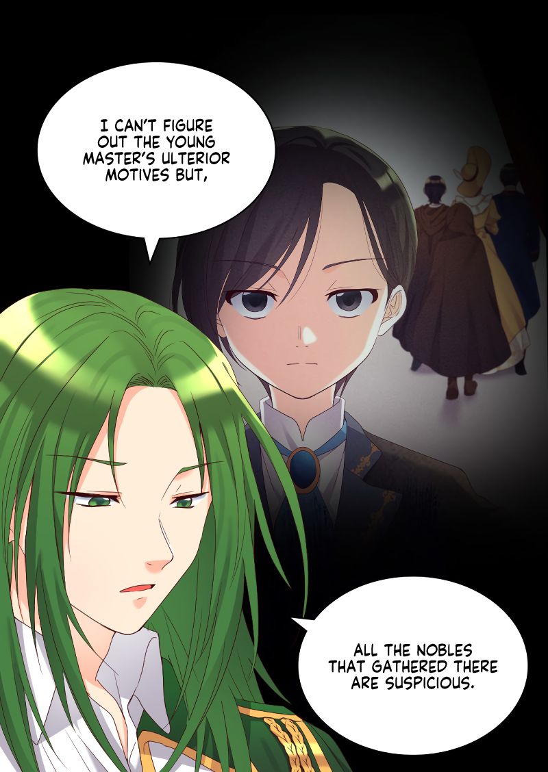 Chapter 42 - Image 8