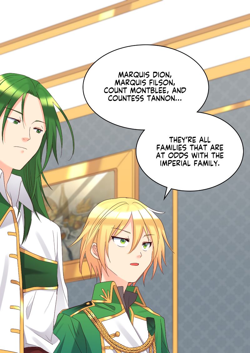 Chapter 42 - Image 9
