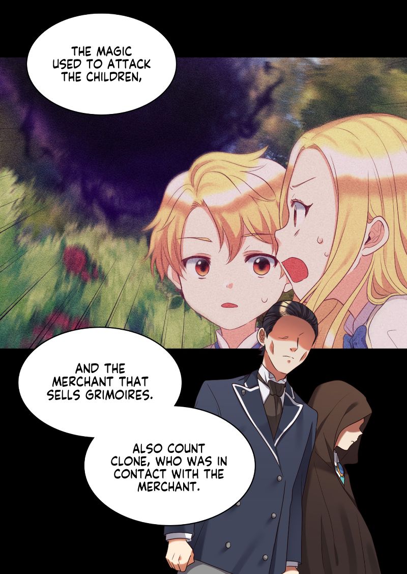 Chapter 43 - Image 12