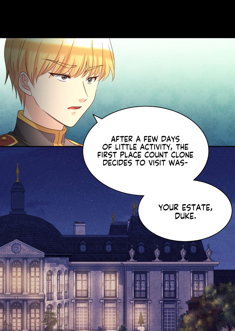 Chapter 43 - Image 15