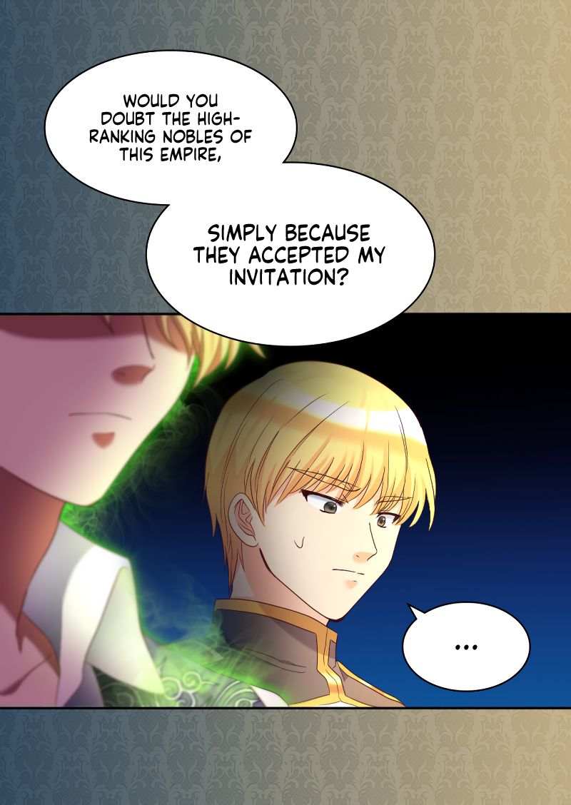 Chapter 43 - Image 18