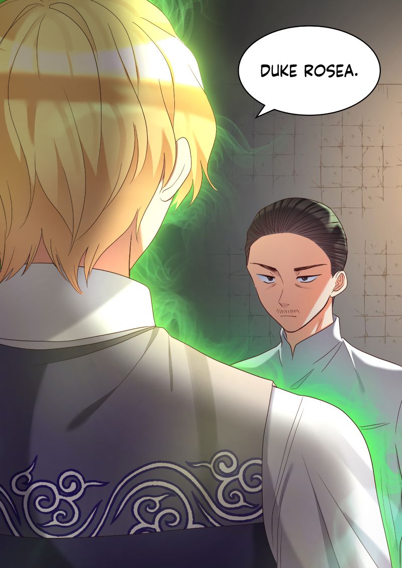 Chapter 43 - Image 19