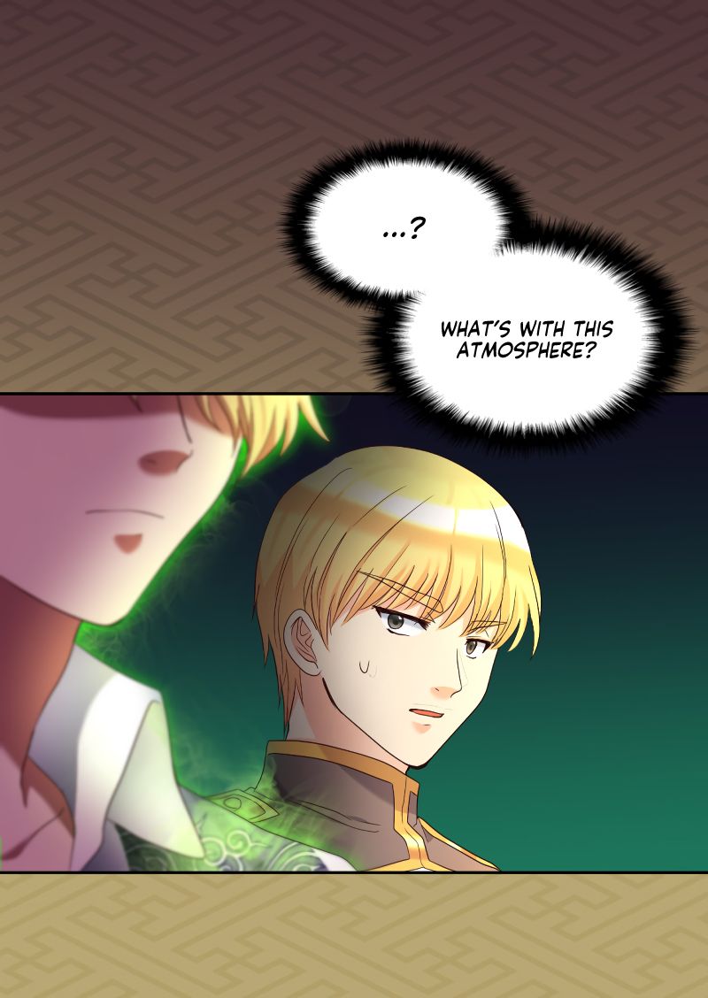 Chapter 43 - Image 22