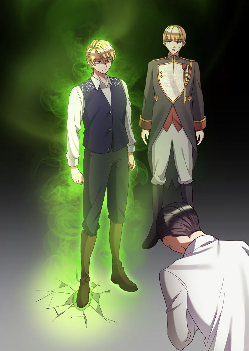 Chapter 43 - Image 28