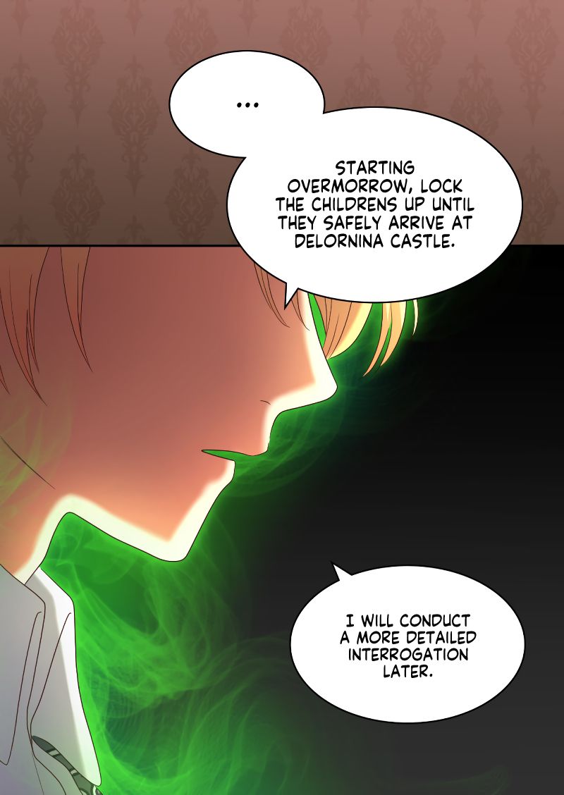 Chapter 43 - Image 29