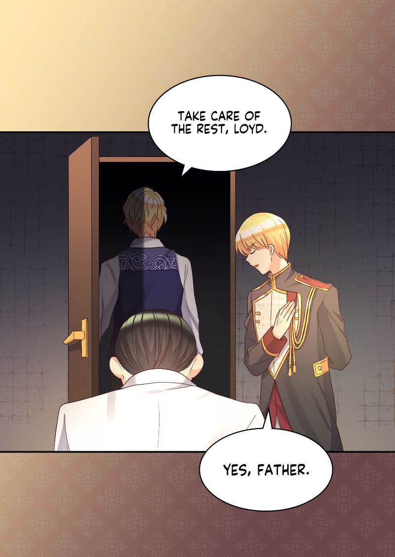 Chapter 43 - Image 30