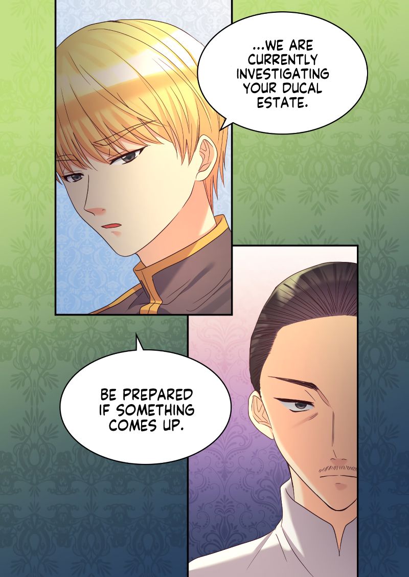 Chapter 43 - Image 31