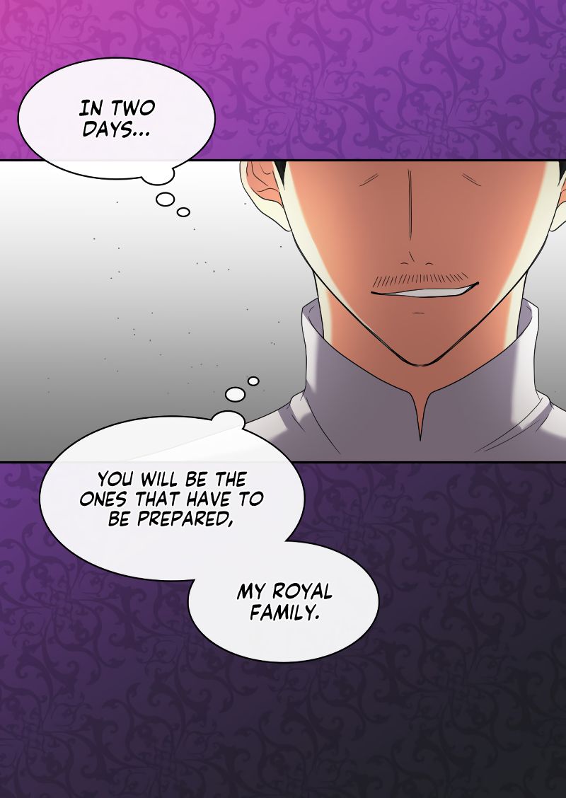 Chapter 43 - Image 32