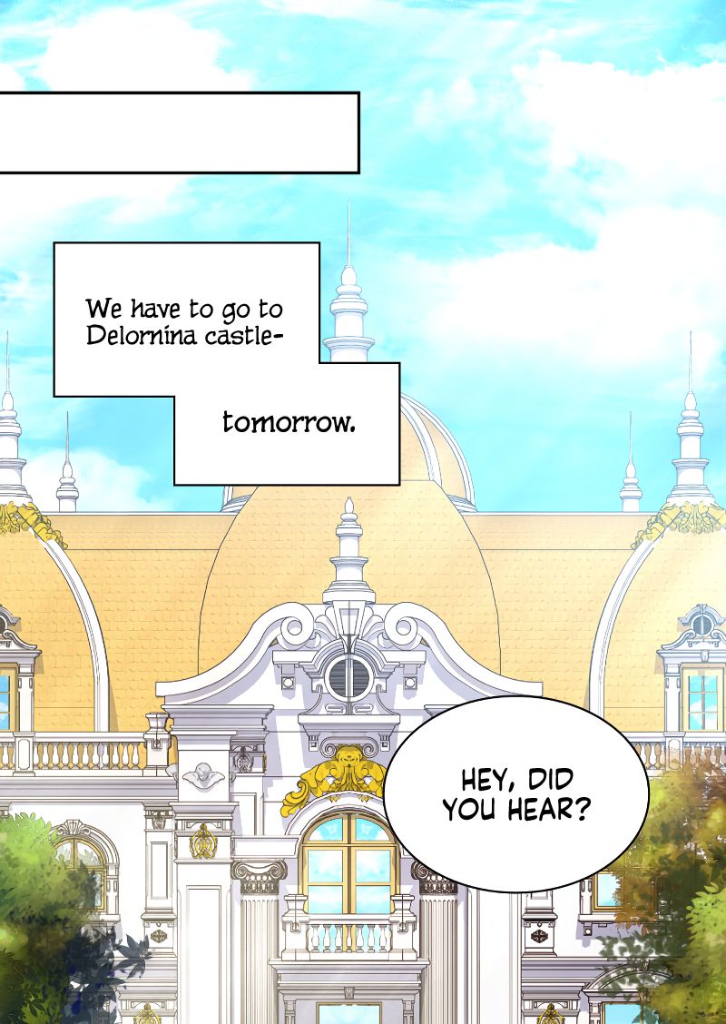 Chapter 43 - Image 33