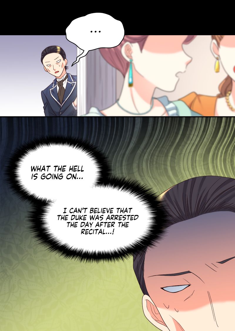 Chapter 43 - Image 35