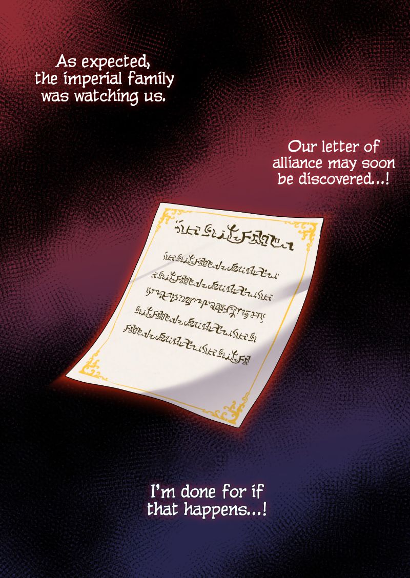 Chapter 43 - Image 36
