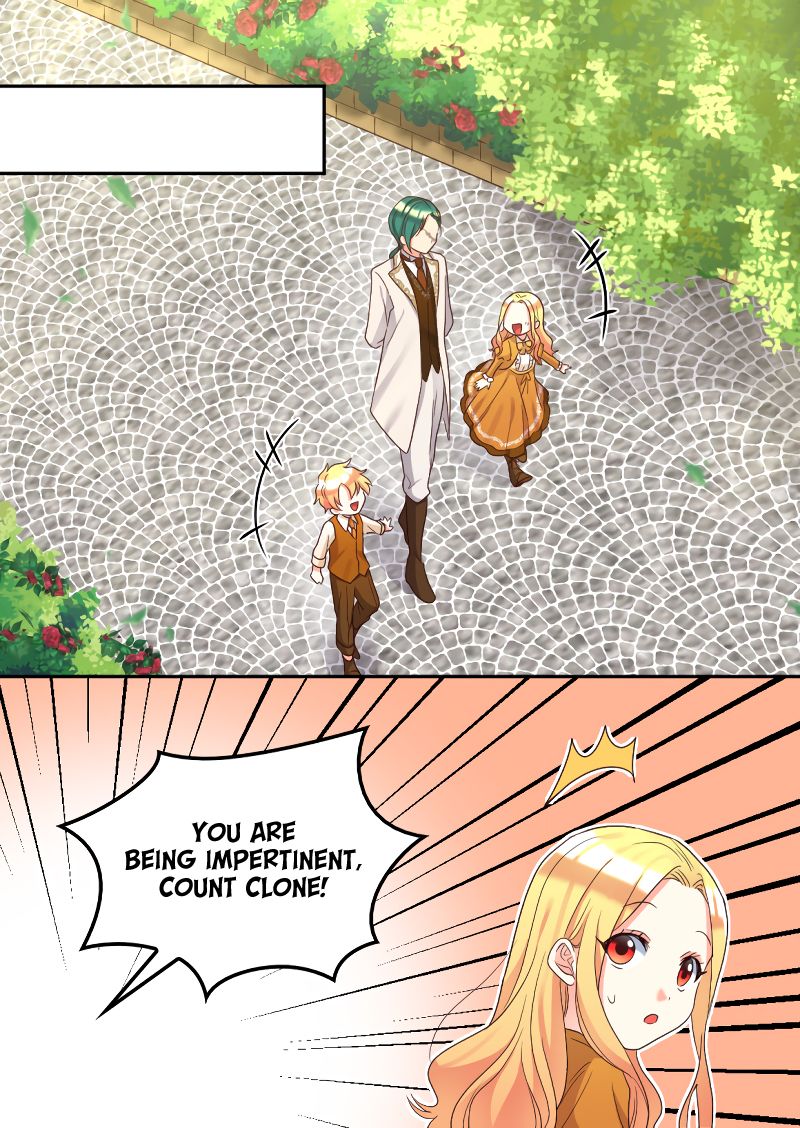 Chapter 43 - Image 37