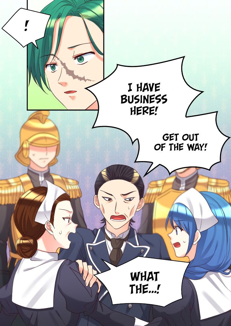 Chapter 43 - Image 38