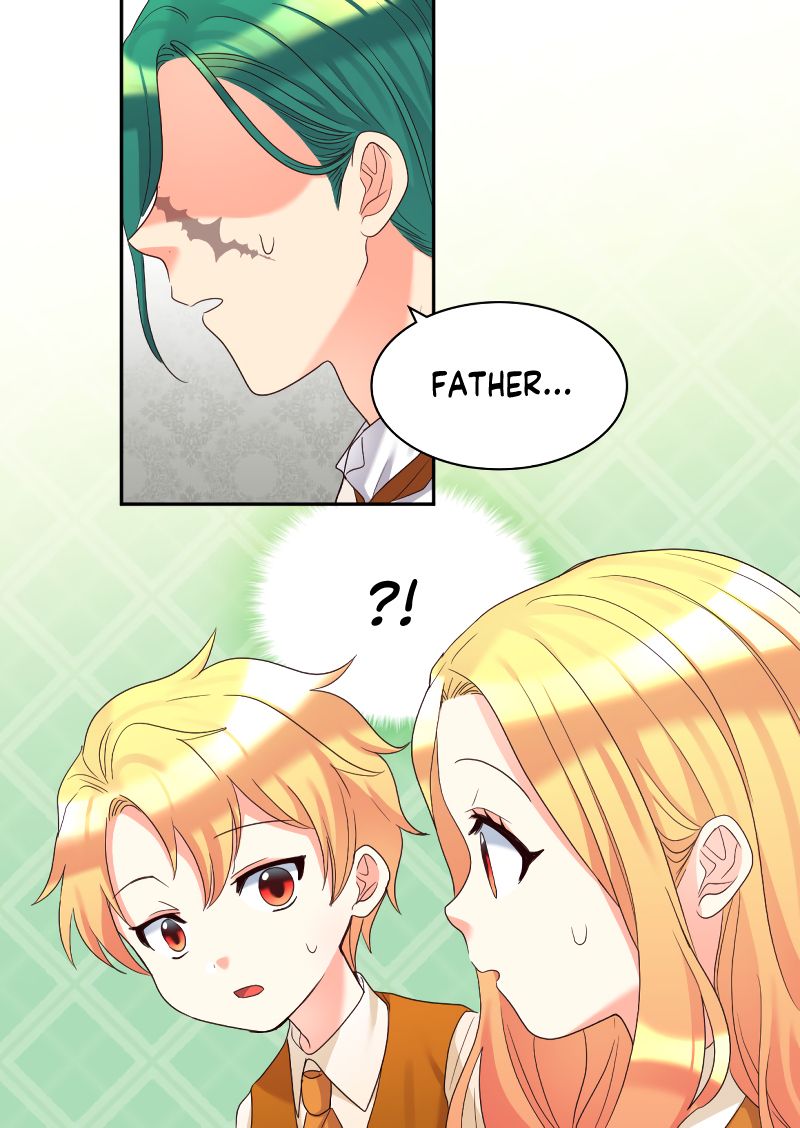 Chapter 43 - Image 39