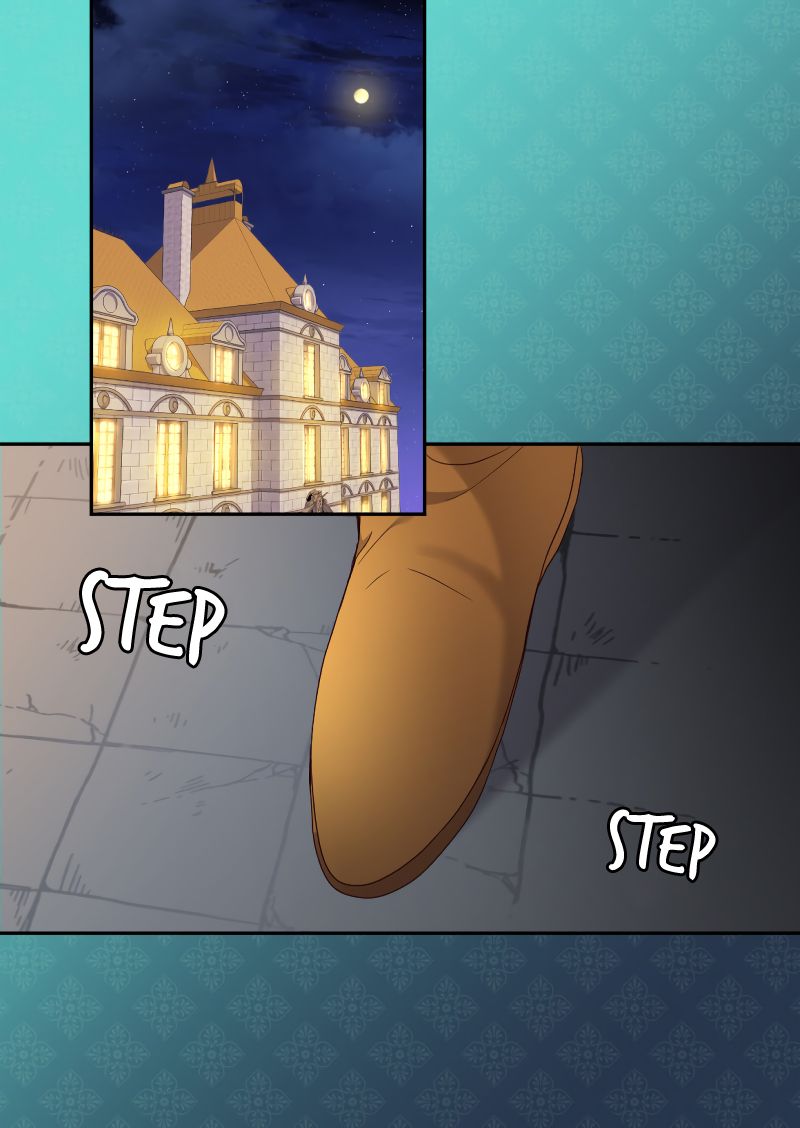 Chapter 43 - Image 4