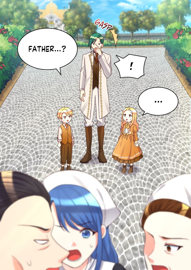Chapter 43 - Image 40