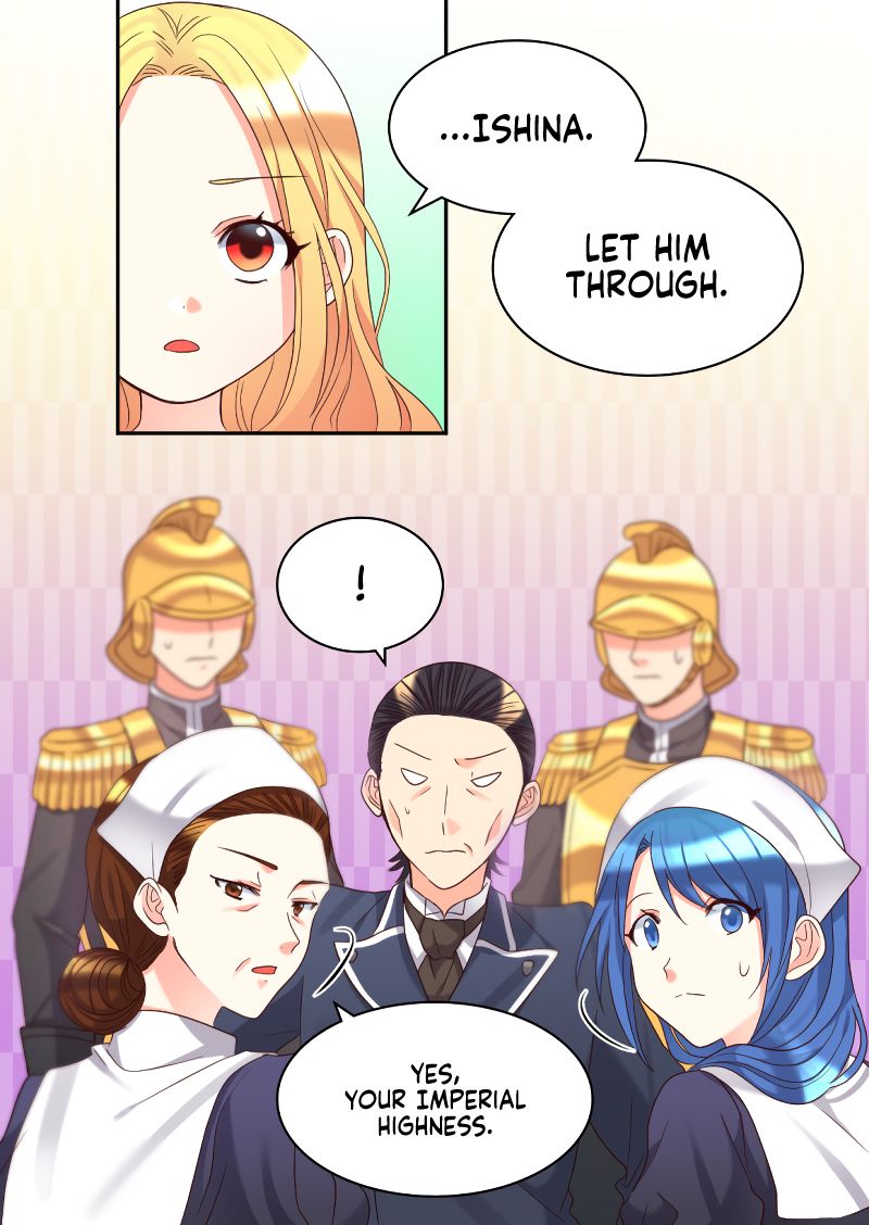 Chapter 43 - Image 41