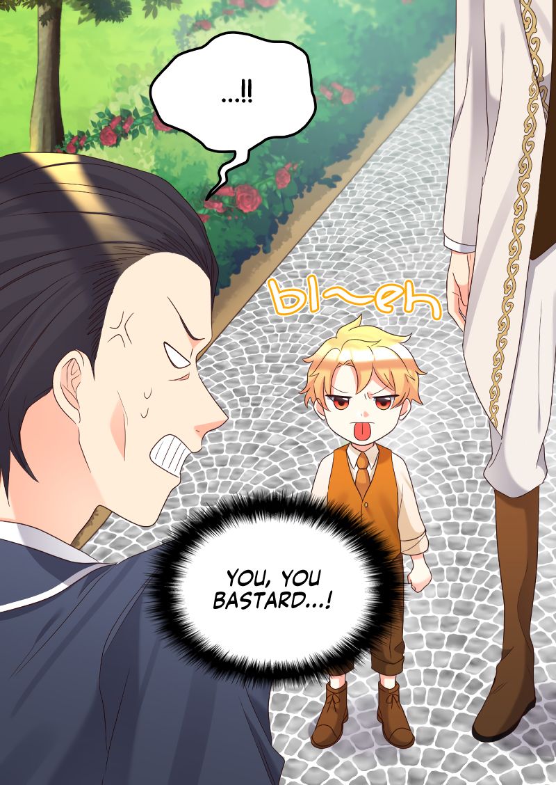 Chapter 43 - Image 44