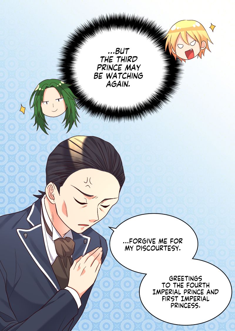 Chapter 43 - Image 45