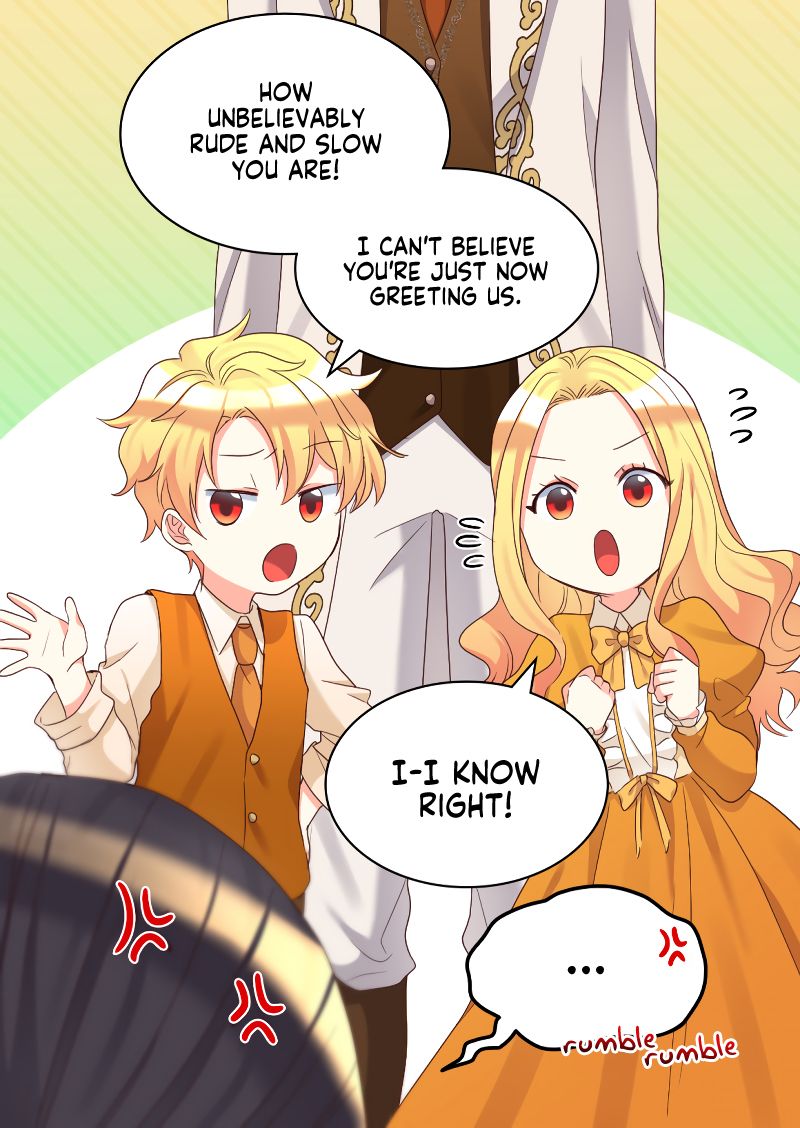 Chapter 43 - Image 46